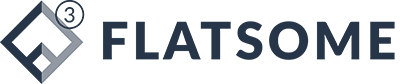 cafehoctap.net