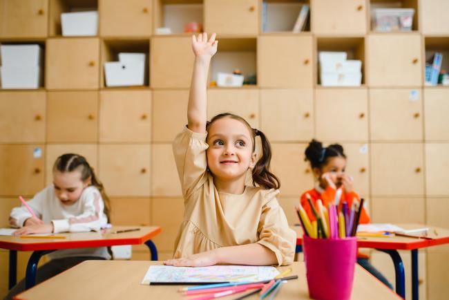  Phát triển IQ cho trẻ em bằng những cách nào dễ nhất?