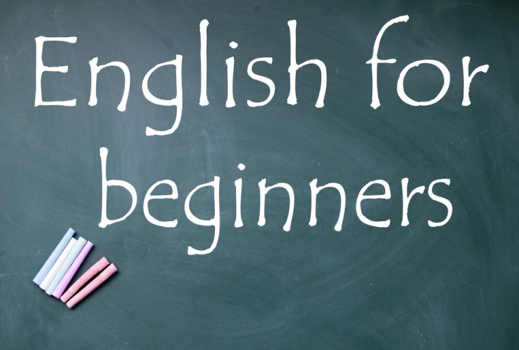 Học viết tiếng Anh cho người mới bắt đầu như thế nào hiệu quả?