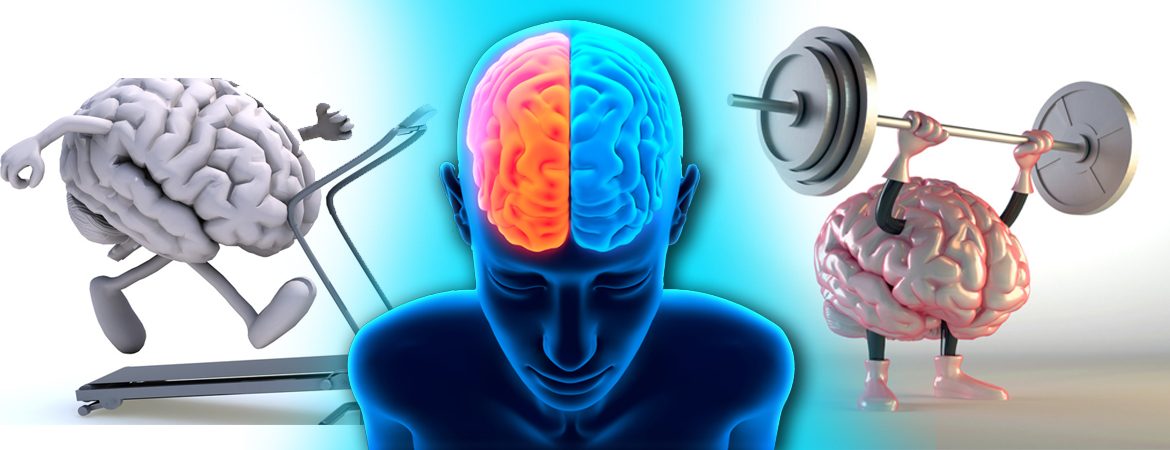 Mẹo rèn luyện trí nhớ tối ưu, giúp não bộ vận động tốt