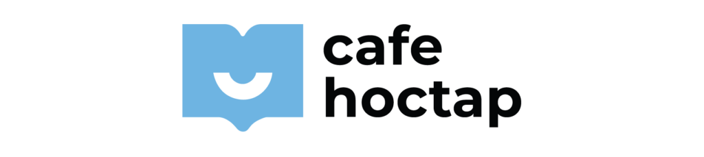 Cafe Học Tập