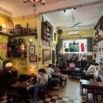Top 14 quán cafe Vintage tại Đã Nẵng