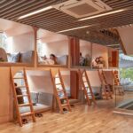 top 5 quan cafe giuong nam tai tphcm